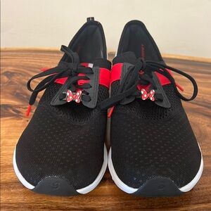 Disney X New Balance sneakers